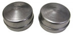Cap Set Front Wheel Bearing Dust Grease Pair-53-62 And 69-82