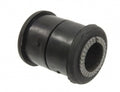 Bushing Strut Rod Original Style-63-74
