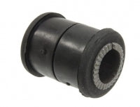 Bushing Strut Rod Original Style-63-74