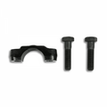 Cap Bolt Side Yoke Heavy Duty-1 Cap-2 Bolts-65-74