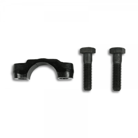 Cap Bolt Side Yoke Heavy Duty-1 Cap-2 Bolts-65-74