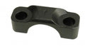 Cap Side Yoke Heavy Duty-1 Cap-63-79