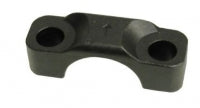 Cap Side Yoke Heavy Duty-1 Cap-63-79