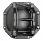 Cover Rear Differential Stock-7/16 Inch Bolt-63-79