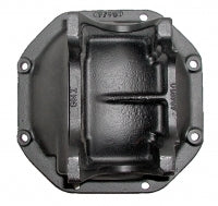 Cover Rear Differential Stock-7/16 Inch Bolt-63-79