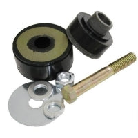 Cushion Kit Rear End Mount Rubber-63-82