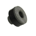 Cushion Upper Mount Differential-63-82