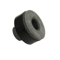 Cushion Upper Mount Differential-63-82