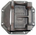 Cover Rear Differential Heavy Duty-7/16 Inch Bolt-63-79