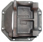 Cover Rear Differential Heavy Duty-9/16 Inch Bolt-63-79