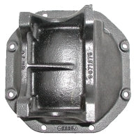 Cover Rear Differential Stock-9/16 Inch Bolt-63-79