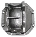Cover Rear Differential Stock-9/16 Inch Bolt-63-79