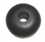 Cushion Rear Leaf Spring Each-63-82