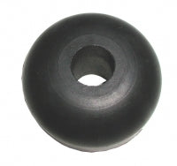 Cushion Rear Leaf Spring Each-63-82