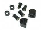 Bushing Kit Front Sway Bar Polyurethane-26Mm-88-96