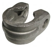 Clamp Tie Rod Tube-63-82