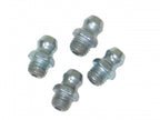 Grease Fitting Kit Tie Rod End-4 Pieces-53-82