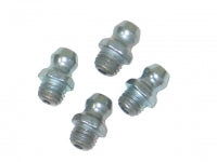 Grease Fitting Kit Tie Rod End-4 Pieces-53-82