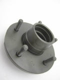 Hub Front Wheel Used-65-68