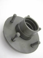Hub Front Wheel Used-65-68