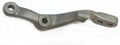 Knuckle Steering Arm Left Manual Steering Two Hole Used Reconditioned-69-76
