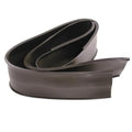 Liner Standard Rear Spring Rubber Each-63-80