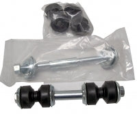 Link Kit Front Sway Bar Wb2C Headmark W/ Correct Font Correct Washers-63-69