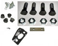 Link Kit Rear Stabilizer Sway Bar-65-82