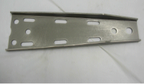 Mount Lower Control Arm Lower Half Each-63-82