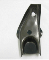Mount Lower Control Arm Upper Half Each-63-82