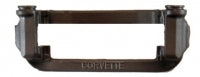 Bracket Caliper Mounting Front-84-87
