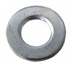 Plate Control Arm Bushing Rear Each-63-82