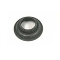 Retainer Shock Mount Bracket Each-53-82