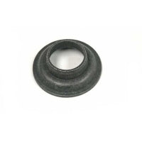 Retainer Shock Mount Bracket Each-53-82