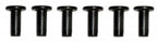 Rivet Set Upper Ball Joint-6 Set-63-82