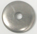 Retainer Upper A Arm Bushing Nos Each-63-82