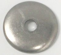 Retainer Upper A Arm Bushing Nos Each-63-82