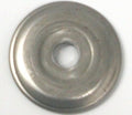 Retainer Lower A Arm Bushing Nos Each-63-82