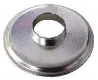 Retainer Rear Leaf Spring Cushion Each-63-82