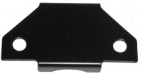 Retainer Rear Stabilizer Bushing Rear Sway Bar-65-82
