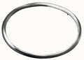 Seal Differential Side Yoke-63-79