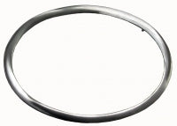 Seal Differential Side Yoke-63-79