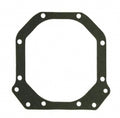Seal Rear Differential Cover-80-82