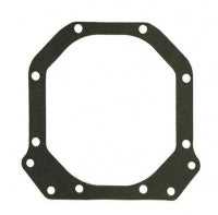 Seal Rear Differential Cover-80-82