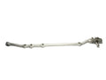 Rod Relay Non Power Steering Reconditioned Small Block-5 Hole-63-82