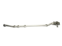 Rod Relay Non Power Steering Reconditioned Small Block-5 Hole-63-82