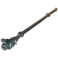 Rod Relay Non Power Steering Big Block Three Hole Reconditioned-65-74