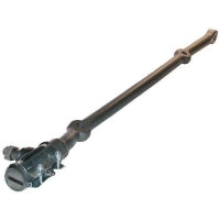 Rod Relay Non Power Steering Big Block Three Hole Reconditioned-65-74