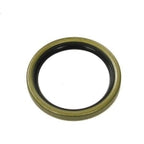 Seal Wheel Bearing Front-63-68