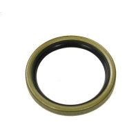 Seal Wheel Bearing Front-63-68